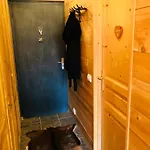 Superbe Duplex With Hammam-spa In * Megeve