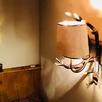 Superbe Duplex With Hammam-spa In Apartment
