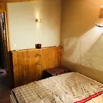 Apartment Superbe Duplex With Hammam-spa In Megeve