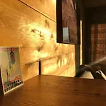 Apartment Superbe Duplex With Hammam-spa In *