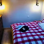 Apartment Superbe Duplex With Hammam-spa In Megeve
