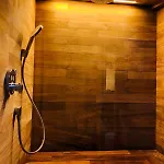 Apartment Superbe Duplex With Hammam-spa In Megeve